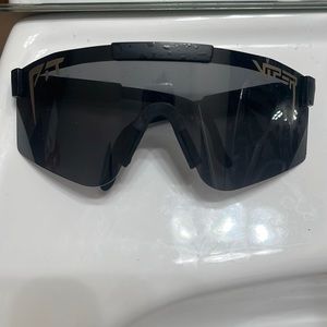 pit viper sunglasses